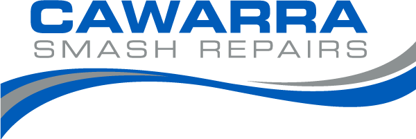 Cawarra Smash Repairs